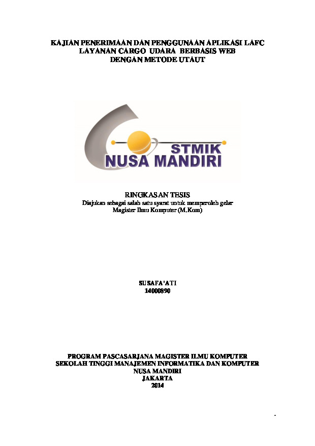 File unduhan