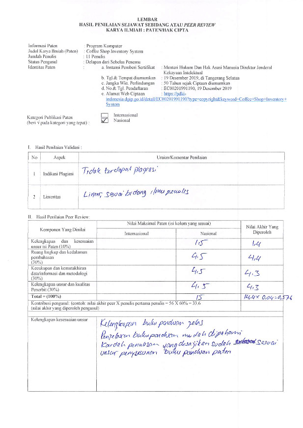 File unduhan