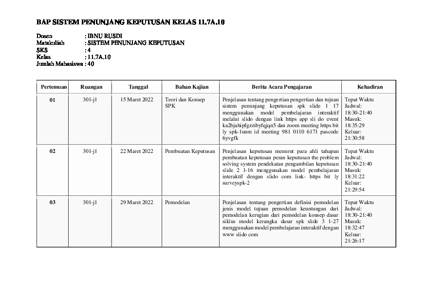File unduhan