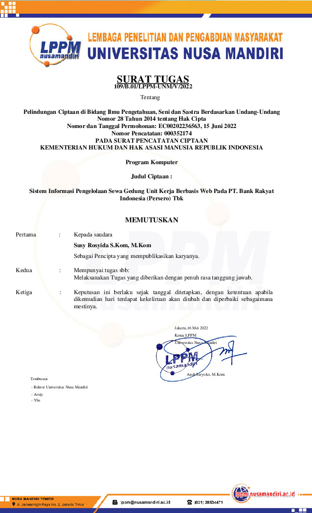 File unduhan
