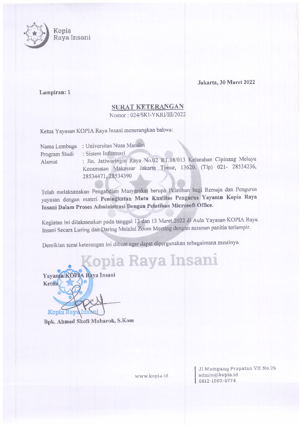 File unduhan