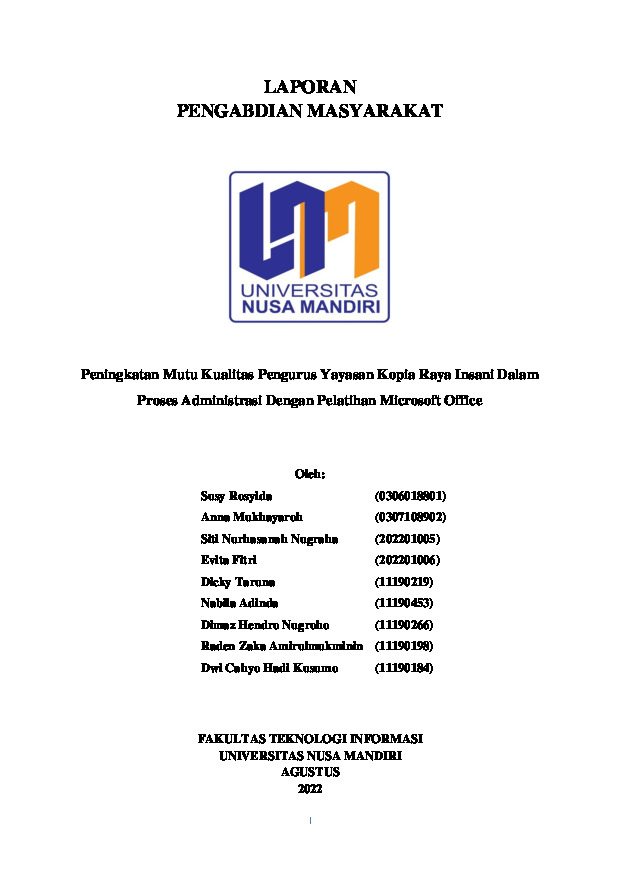 File unduhan