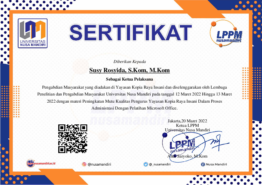 File unduhan