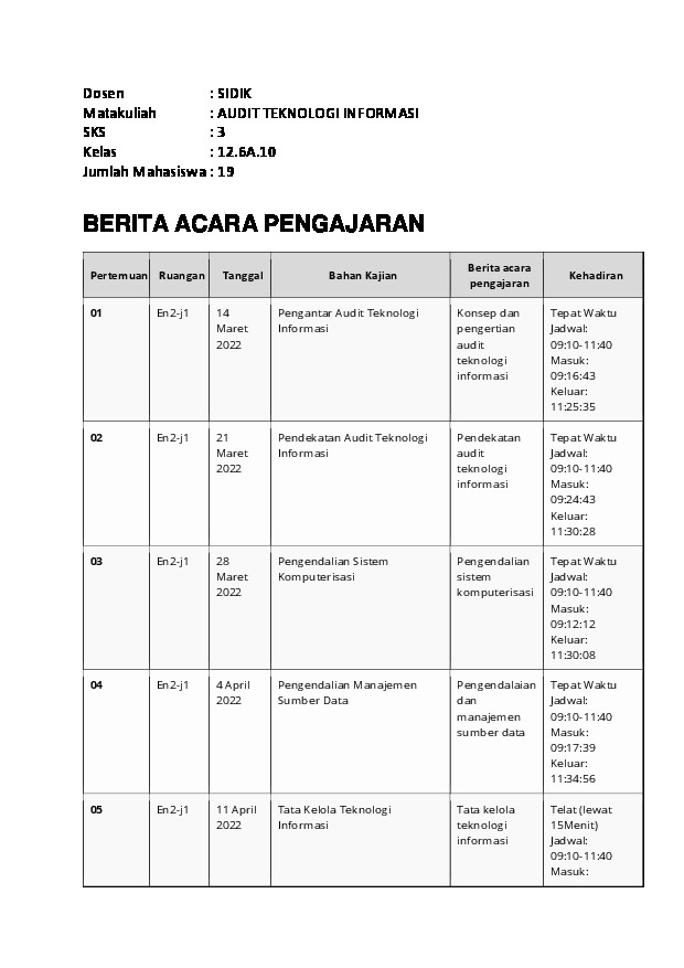 File unduhan