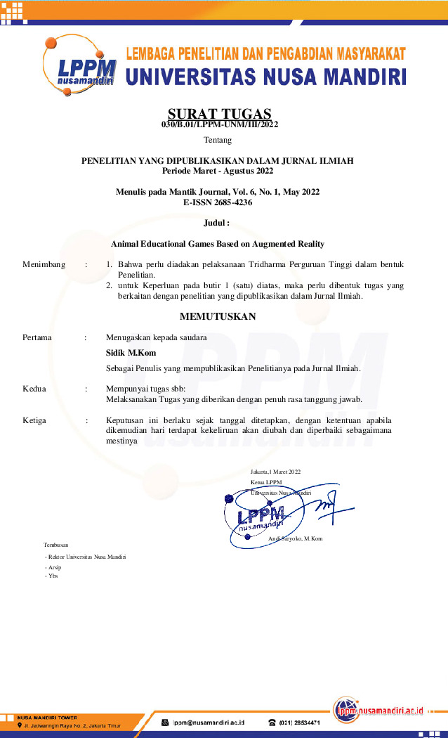 File unduhan