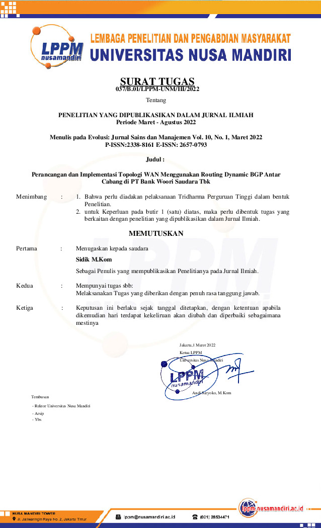 File unduhan