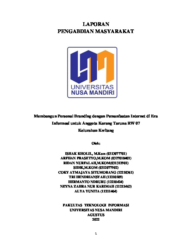 File unduhan