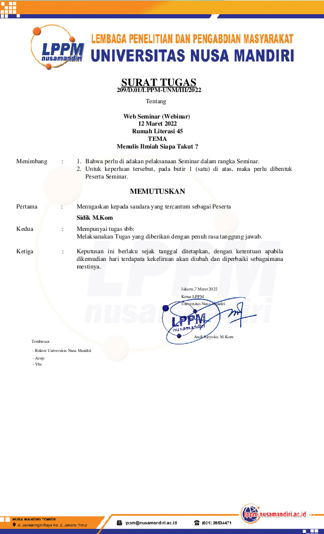 File unduhan