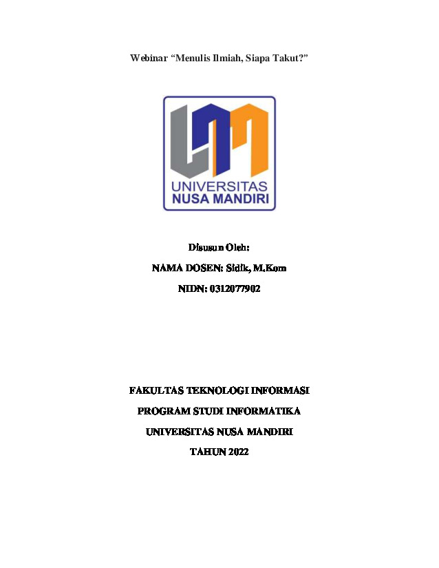 File unduhan