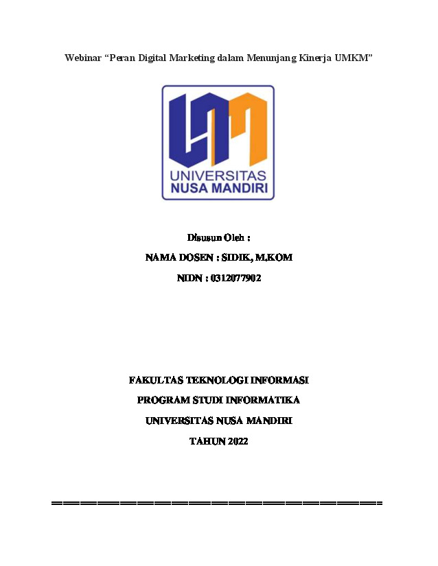 File unduhan