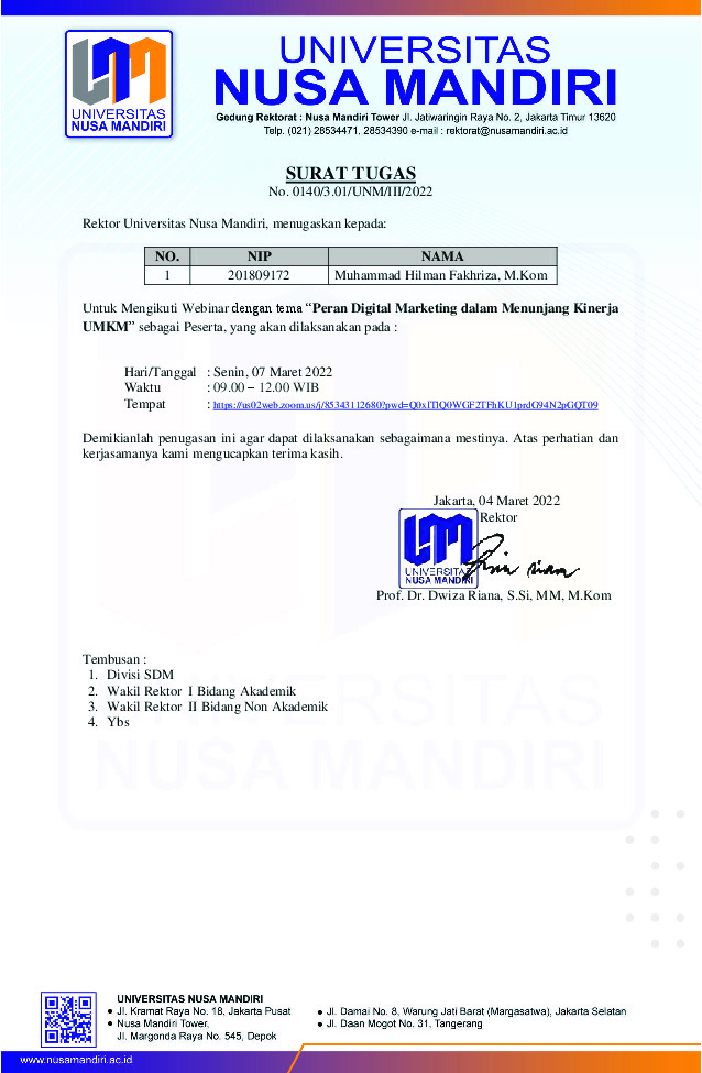 File unduhan