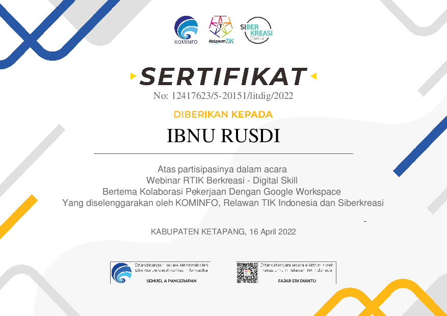 File unduhan
