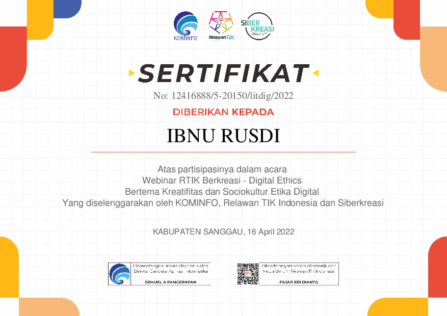 File unduhan