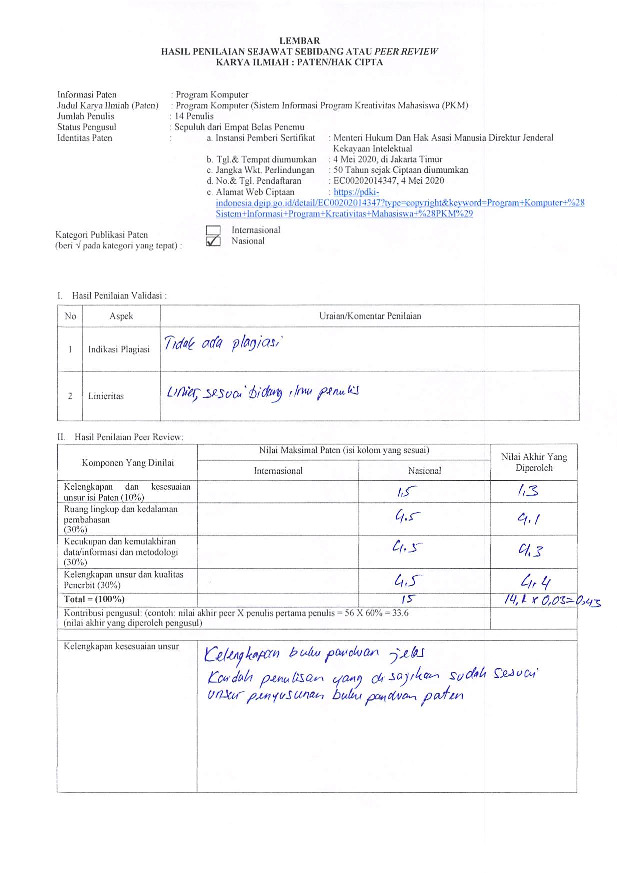 File unduhan