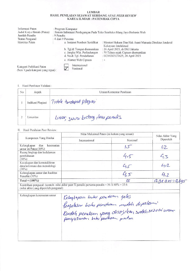 File unduhan
