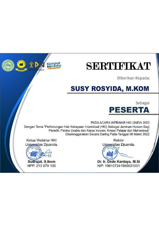 File unduhan