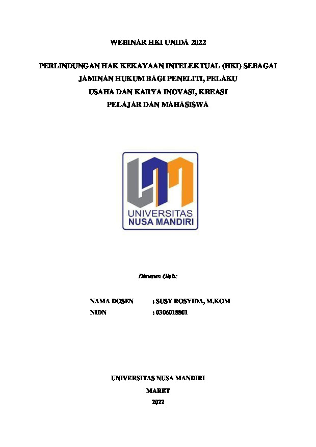 File unduhan