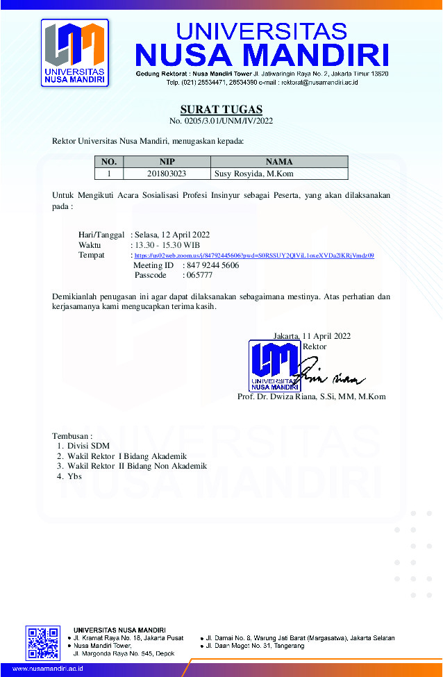 File unduhan