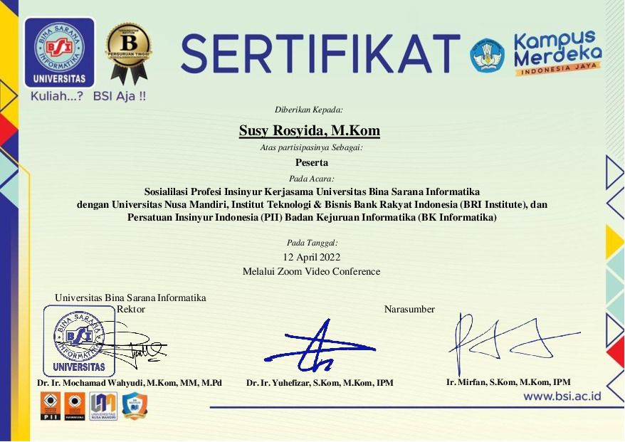 File unduhan