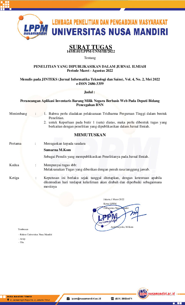 File unduhan