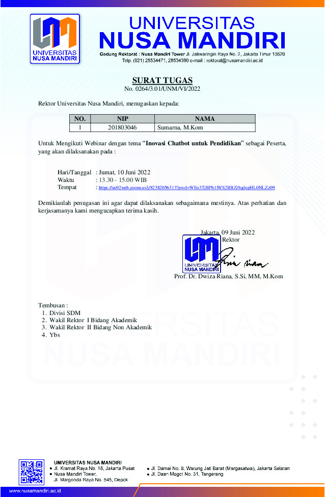 File unduhan