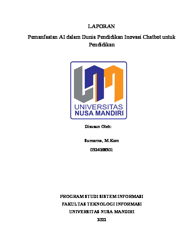 File unduhan