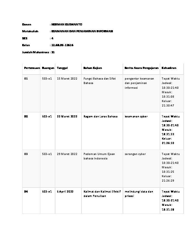 File unduhan