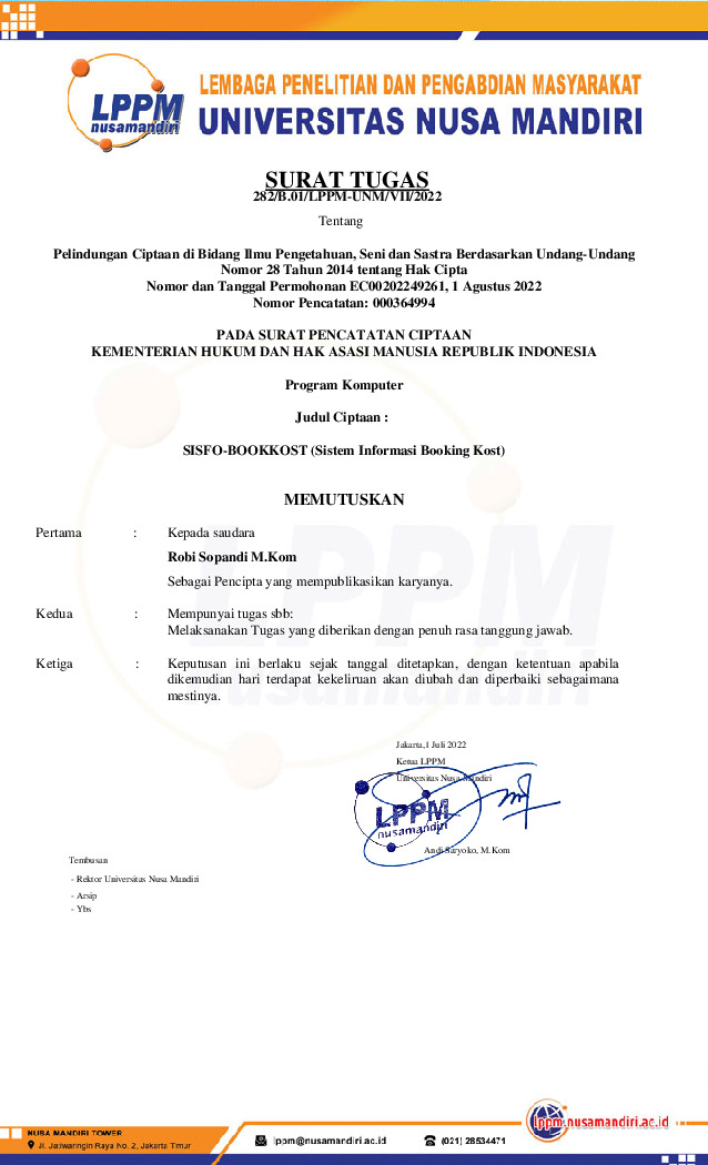 File unduhan