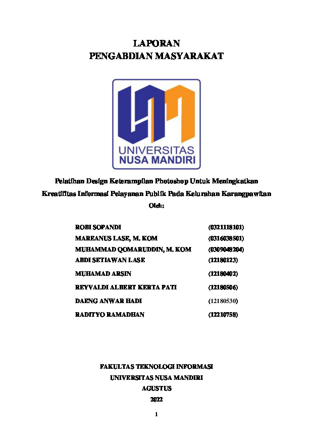 File unduhan