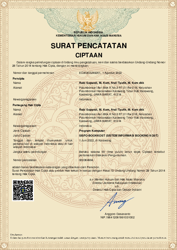 File unduhan