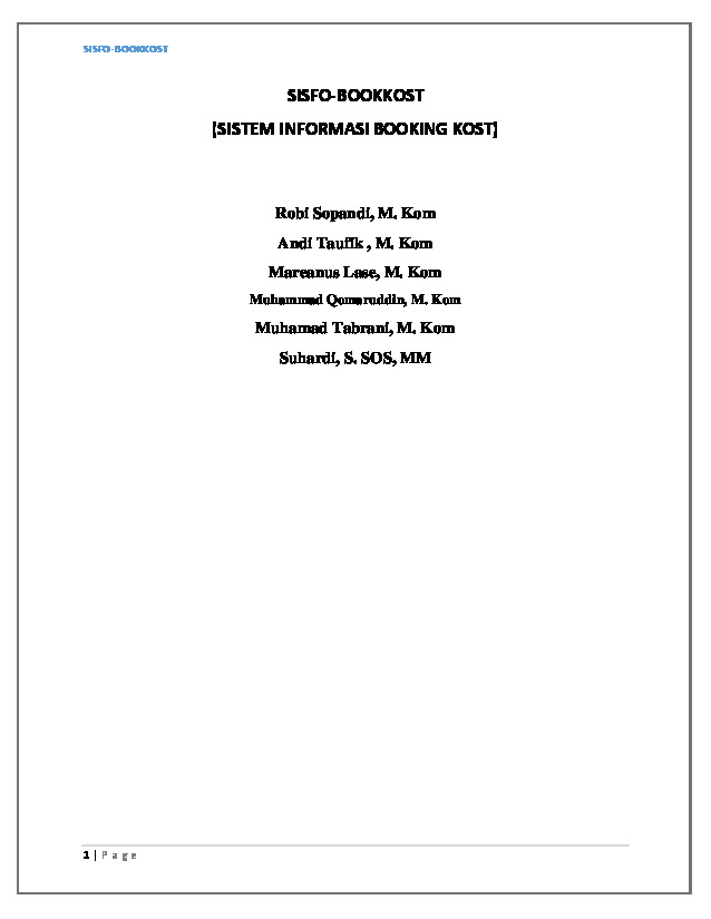 File unduhan