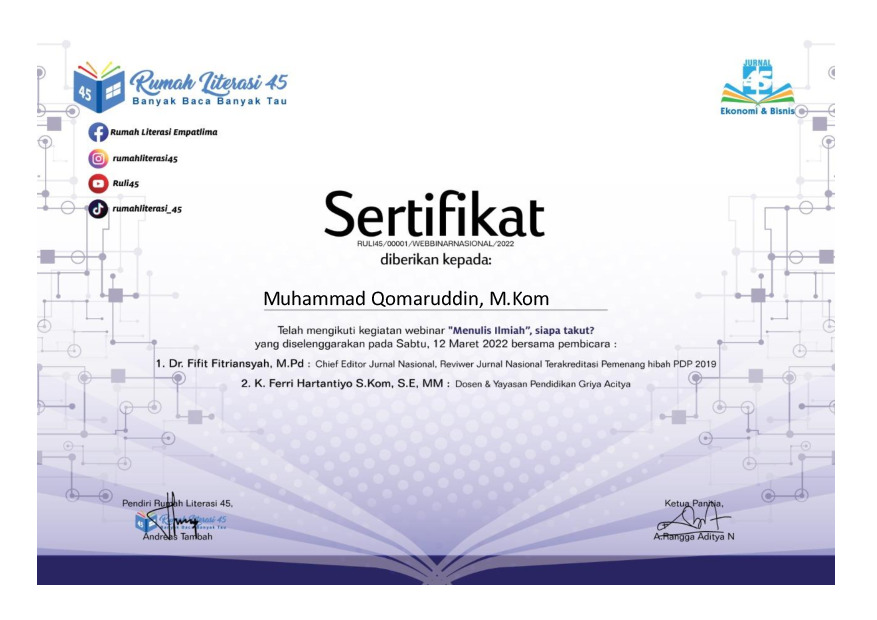 File unduhan
