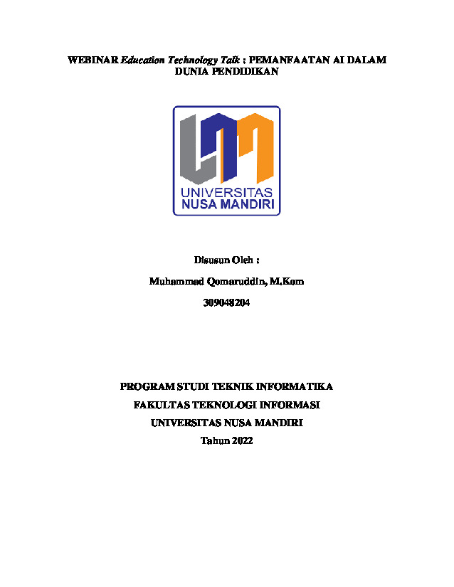 File unduhan
