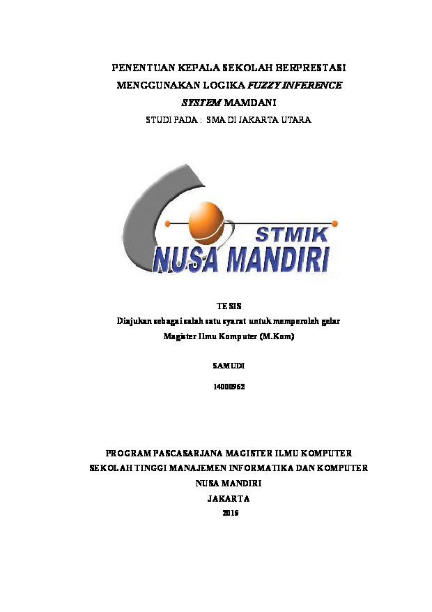 File unduhan