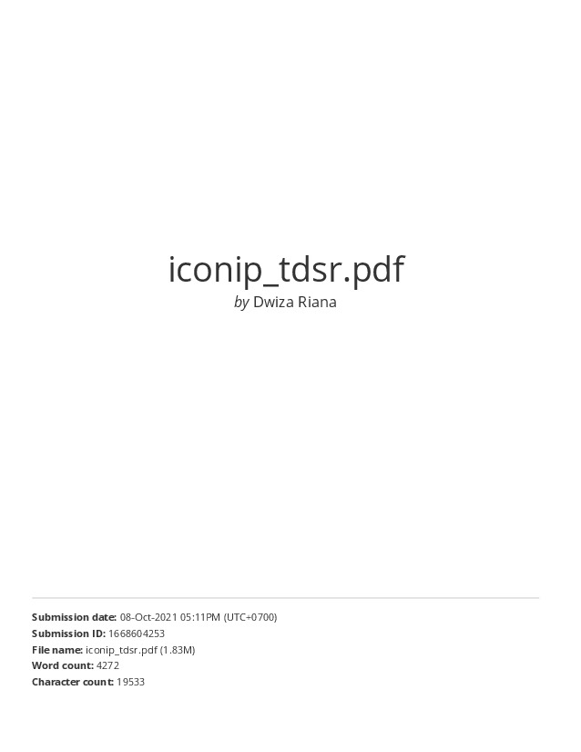 File unduhan