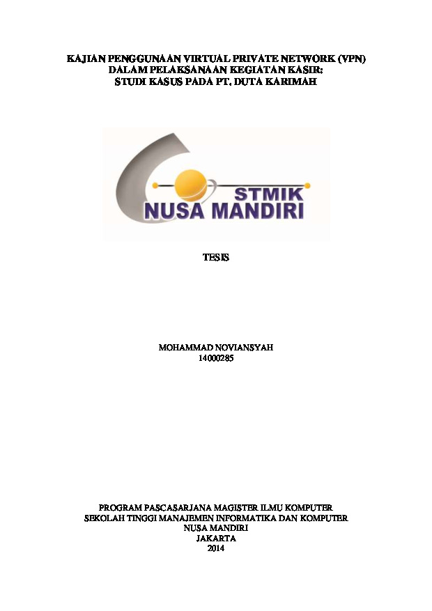 File unduhan