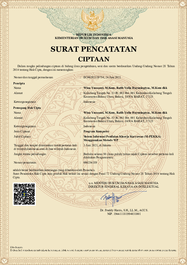 File unduhan