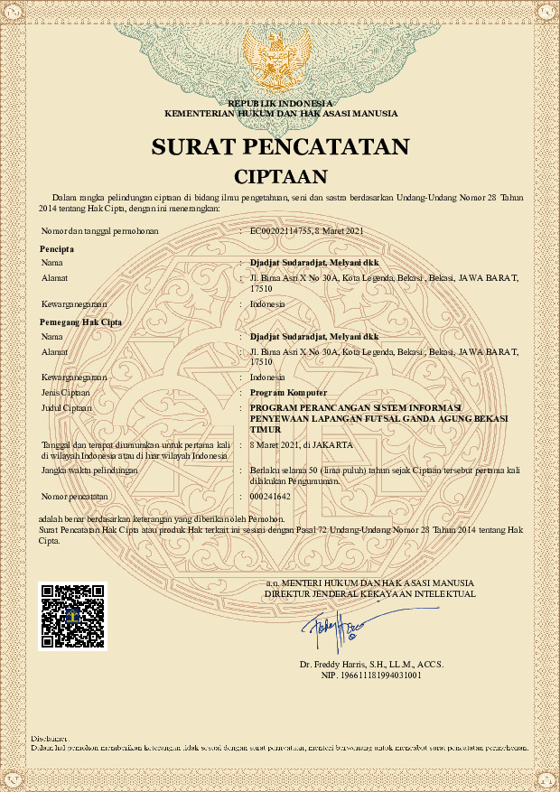 File unduhan