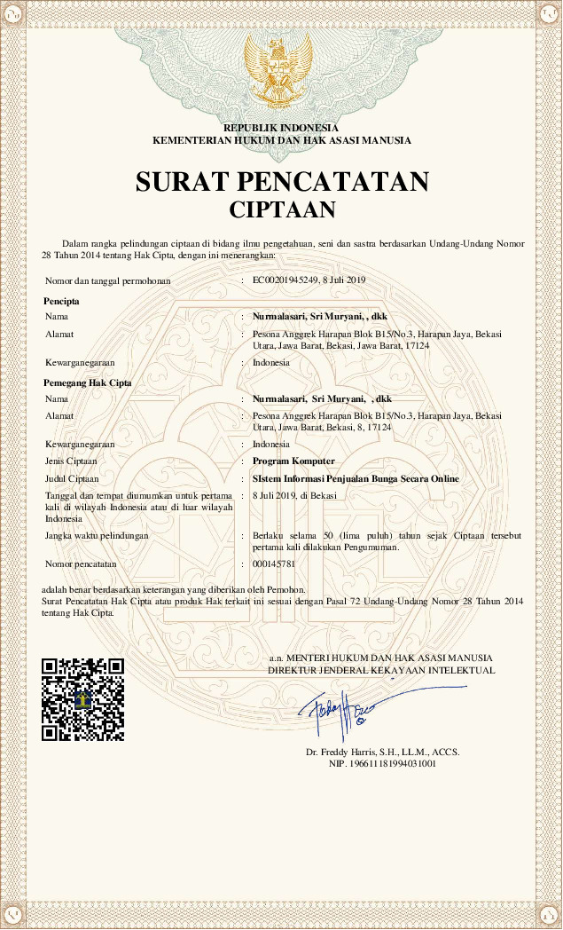 File unduhan
