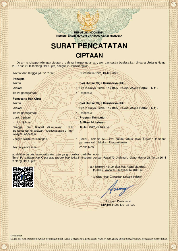 File unduhan
