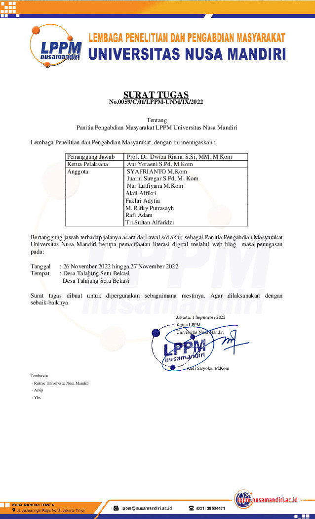 File unduhan