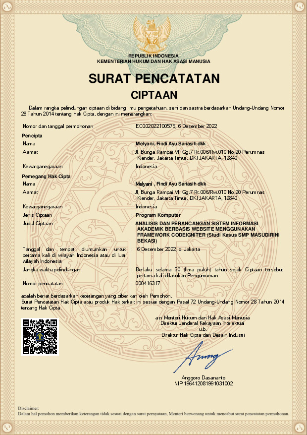 File unduhan