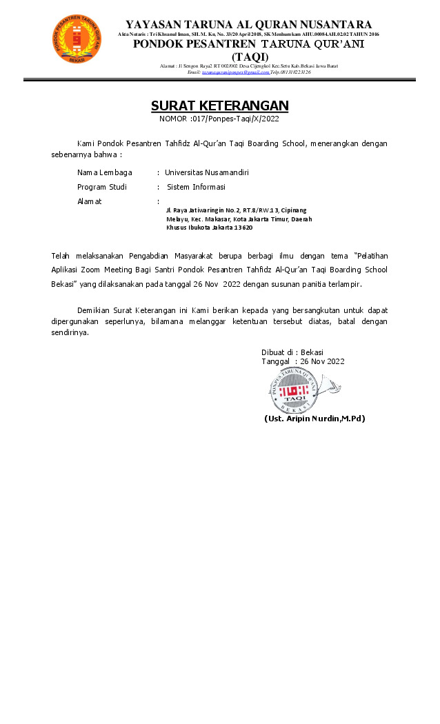 File unduhan
