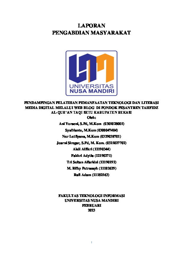 File unduhan
