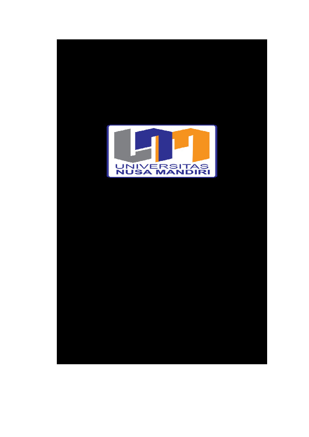 File unduhan
