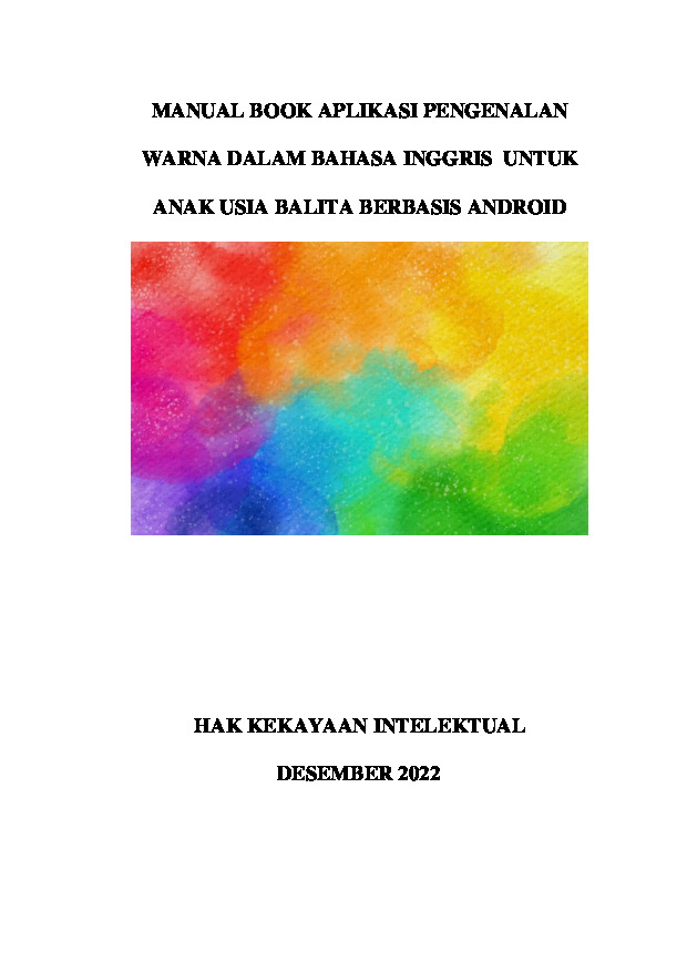 File unduhan
