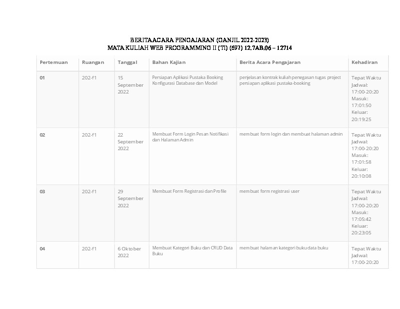 File unduhan