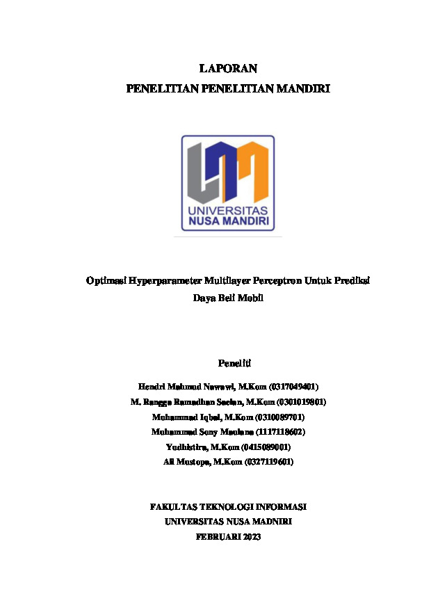File unduhan