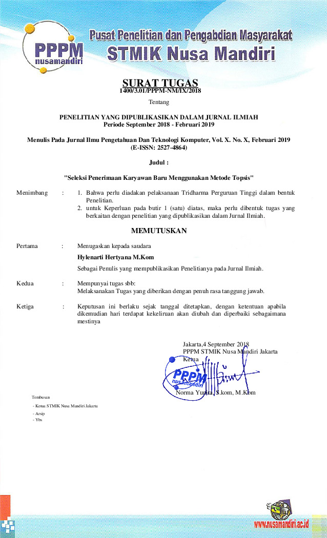 File unduhan
