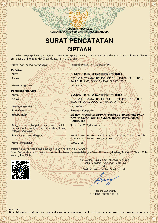 File unduhan
